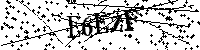 Digita le lettere e numeri qui sotto