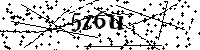 Digita le lettere e numeri qui sotto