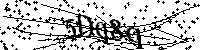 Digita le lettere e numeri qui sotto