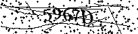 Digita le lettere e numeri qui sotto