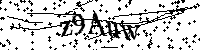 Digita le lettere e numeri qui sotto