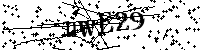 Digita le lettere e numeri qui sotto