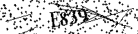 Digita le lettere e numeri qui sotto