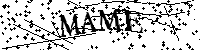 Digita le lettere e numeri qui sotto