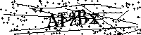 Digita le lettere e numeri qui sotto