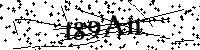 Digita le lettere e numeri qui sotto