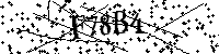 Digita le lettere e numeri qui sotto
