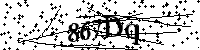 Digita le lettere e numeri qui sotto