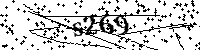 Digita le lettere e numeri qui sotto