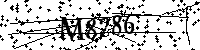 Digita le lettere e numeri qui sotto