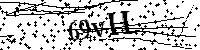Digita le lettere e numeri qui sotto