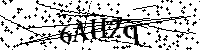 Digita le lettere e numeri qui sotto