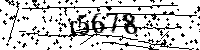 Digita le lettere e numeri qui sotto