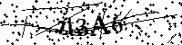 Digita le lettere e numeri qui sotto
