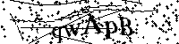 Digita le lettere e numeri qui sotto