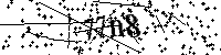 Digita le lettere e numeri qui sotto
