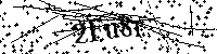 Digita le lettere e numeri qui sotto