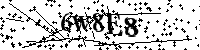 Digita le lettere e numeri qui sotto