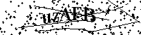 Digita le lettere e numeri qui sotto