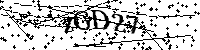 Digita le lettere e numeri qui sotto