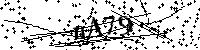 Digita le lettere e numeri qui sotto