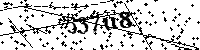 Digita le lettere e numeri qui sotto