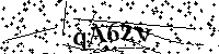 Digita le lettere e numeri qui sotto