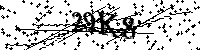 Digita le lettere e numeri qui sotto
