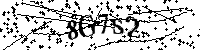 Digita le lettere e numeri qui sotto