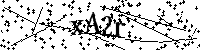 Digita le lettere e numeri qui sotto
