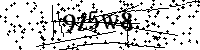 Digita le lettere e numeri qui sotto
