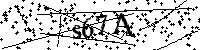 Digita le lettere e numeri qui sotto