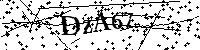 Digita le lettere e numeri qui sotto