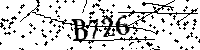 Digita le lettere e numeri qui sotto