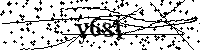 Digita le lettere e numeri qui sotto