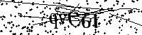 Digita le lettere e numeri qui sotto