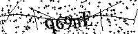 Digita le lettere e numeri qui sotto