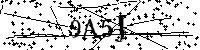 Digita le lettere e numeri qui sotto