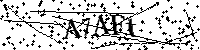 Digita le lettere e numeri qui sotto