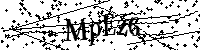 Digita le lettere e numeri qui sotto