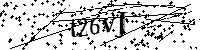 Digita le lettere e numeri qui sotto