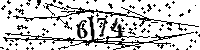 Digita le lettere e numeri qui sotto