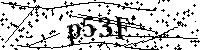Digita le lettere e numeri qui sotto