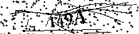 Digita le lettere e numeri qui sotto