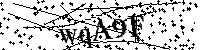 Digita le lettere e numeri qui sotto