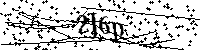 Digita le lettere e numeri qui sotto