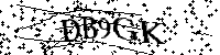 Digita le lettere e numeri qui sotto