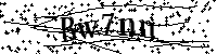 Digita le lettere e numeri qui sotto