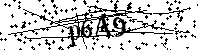 Digita le lettere e numeri qui sotto