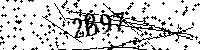 Digita le lettere e numeri qui sotto
